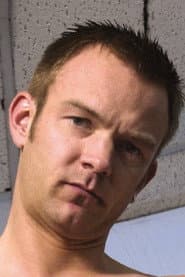Photo of Marc Amon