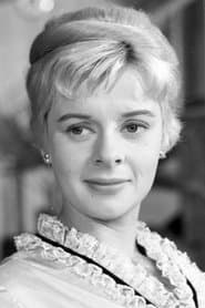 Photo of Ewa Radzikowska