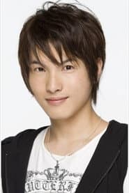 Photo of Yuuto Suzuki
