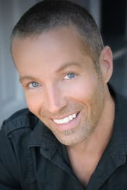 Photo of Mark S. Allen