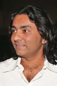 Photo of Sajjad Ali