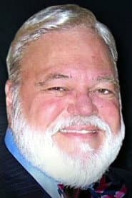 Photo of Dick Ervasti