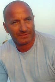 Photo of Vittorio Pecchillo