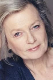 Photo of Catherine Ferran