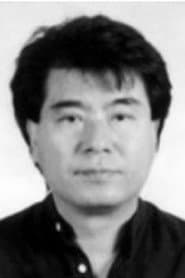 Photo of Lee Mann