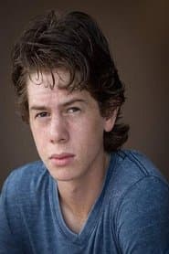 Photo of Drew Justice