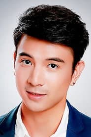 Photo of Rungsi Sarnkingthong