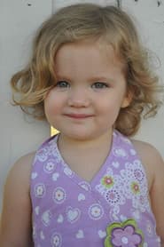 Photo of Evangeline Ellis
