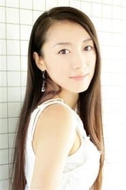 Photo of Mami Fujioka