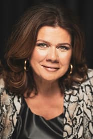 Photo of Marina Orsini