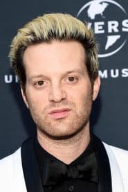 Photo of Mayer Hawthorne