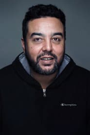 Photo of Mohamed Fekrane