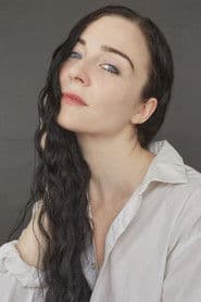 Photo of Dani Swan