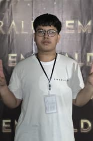 Photo of M. Raflie Maulana
