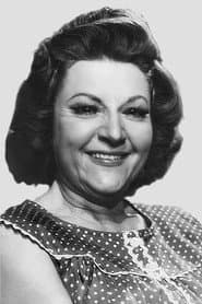 Photo of Manolita Saval
