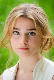 Photo of Jaimie Kollmer