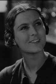 Photo of Nicole Vattier