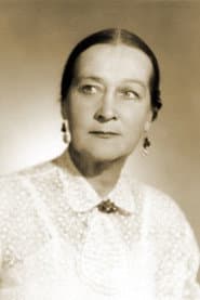 Photo of Varvara Obukhova