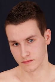 Photo of Max Bishop