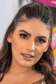 Photo of Isa Bella