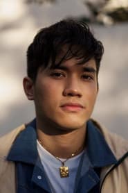 Photo of Ian Pangilinan
