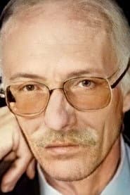 Photo of Mikhail Yeremeyev