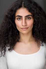 Photo of Ritisha Jhamb