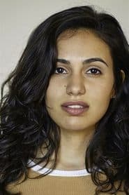 Photo of Analisa Velez