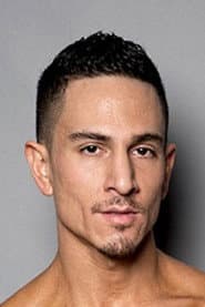 Photo of Beau Taylor