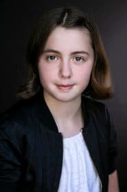 Photo of Alexandra Hall