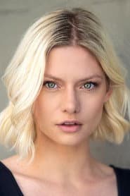 Photo of Martina Karra