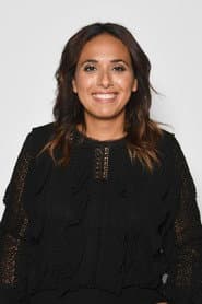 Photo of Salhia Brakhlia