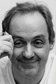 Photo of Daniel Dantas