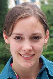 Photo of Jana Pidrmanová