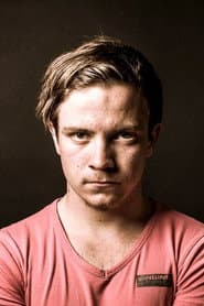 Photo of Bas van Prooijen