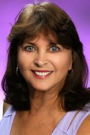 Photo of Brenda Moss-Clifton