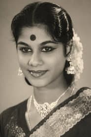 Photo of Madhavi