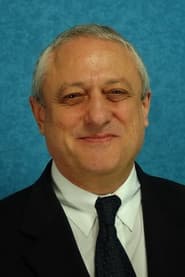 Photo of Massimo Pittarello