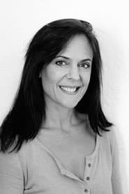 Photo of Ira Blanckenberg