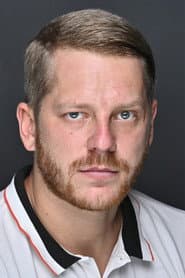 Photo of Nikita Shalyukov
