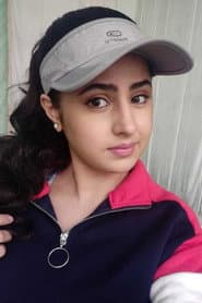 Photo of Garima Kaushal