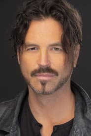 Photo of Joe Anselm
