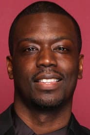 Photo of Ryan Calais Cameron