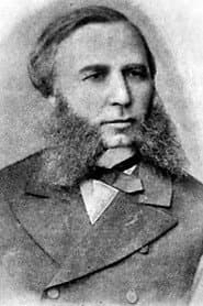 Photo of Ivan Putilin