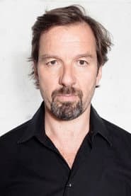 Photo of Michael Neuenschwander