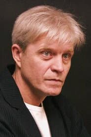 Photo of Rashid Tugushev