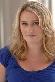 Photo of Noni Stapleton