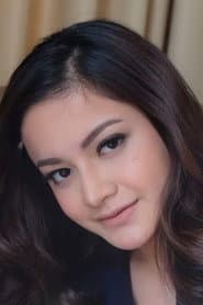 Photo of Ovi Dian
