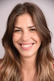 Photo of Jana Milosavljević