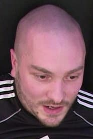 Photo of Erik Stark